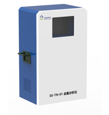 6612399b83fc0.jpg 569caf9930cc20af998ed6f7e41cda3a_202111121446342389.jpg