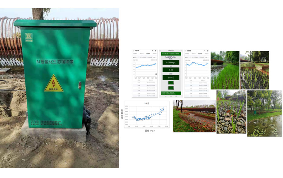 661242d02ef20.jpg 95304fa254471bfa81fdcbc22ef9622e_202107021017441904.jpg