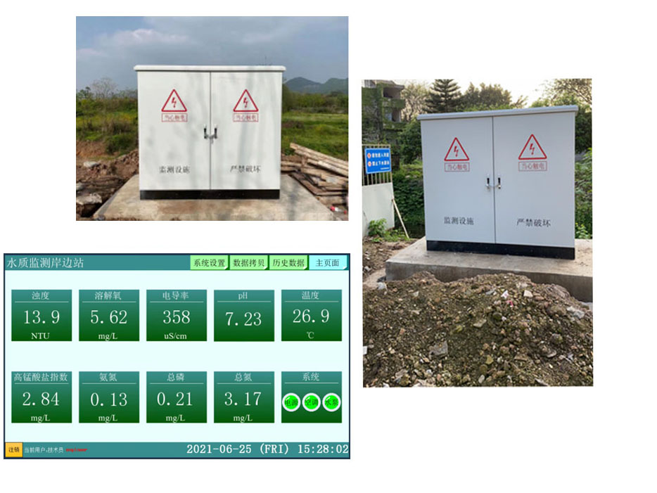 66124304bad58.jpg b8c0e720cbc8a0c8facaf8bd6a04b6b3_202110090845031758.jpg