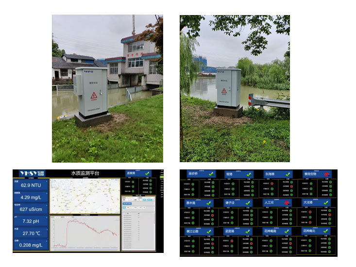 66124337c73c3.jpg fe90d26cf737a5c5f5ecc08c5439b221_202107101118489003.jpg